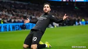 industry-resource-library