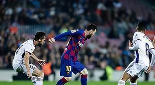 封住胜利 封住胜利