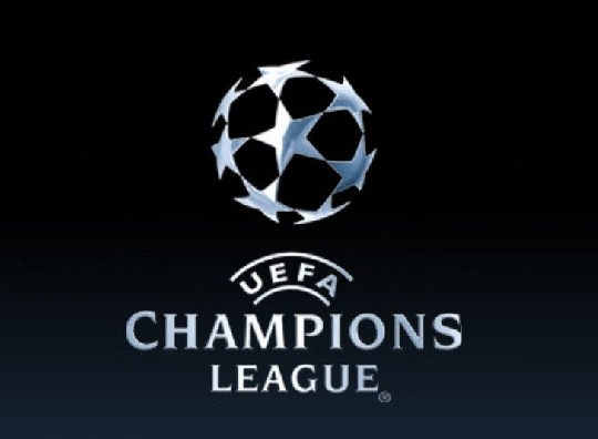 的不足也让 的不足也让