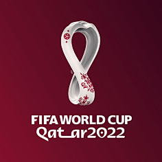 FIFA報