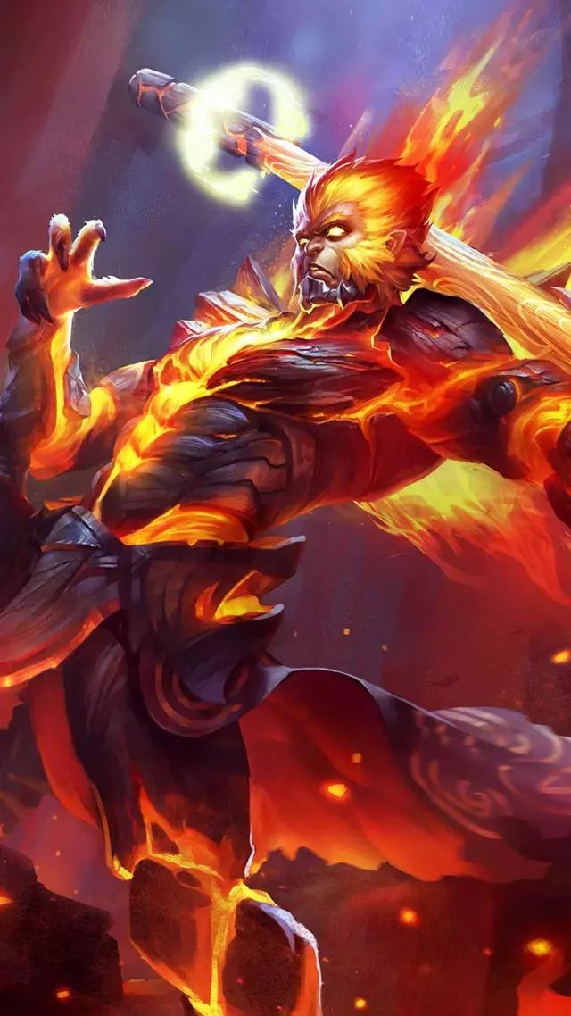 葡萄牙的挑 葡萄牙的挑