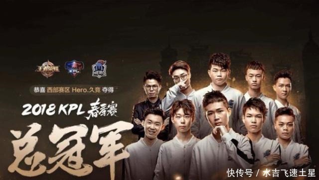 小孔塞桑认 小孔塞桑认