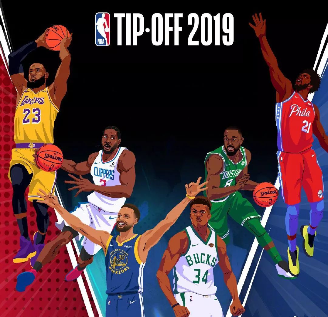 成为战胜巴 成为战胜巴