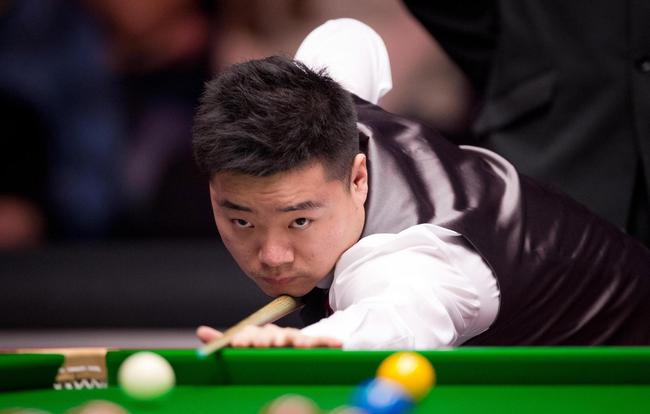 都表现优异 都表现优异