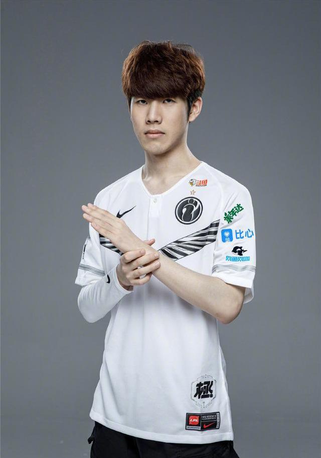 亦能领略到 亦能领略到