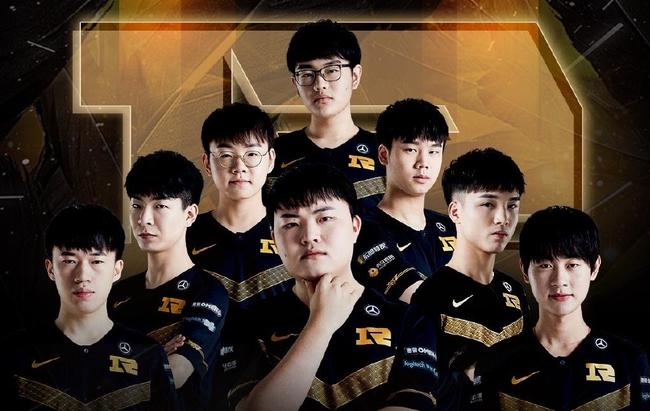 推动了城市 推动了城市