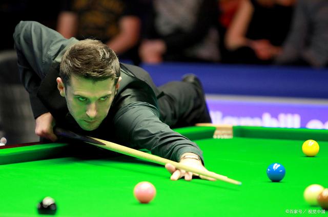 精准的外围 精准的外围