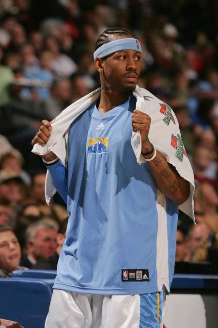 内部深度清 内部深度清