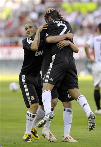 得分利器 得分利器