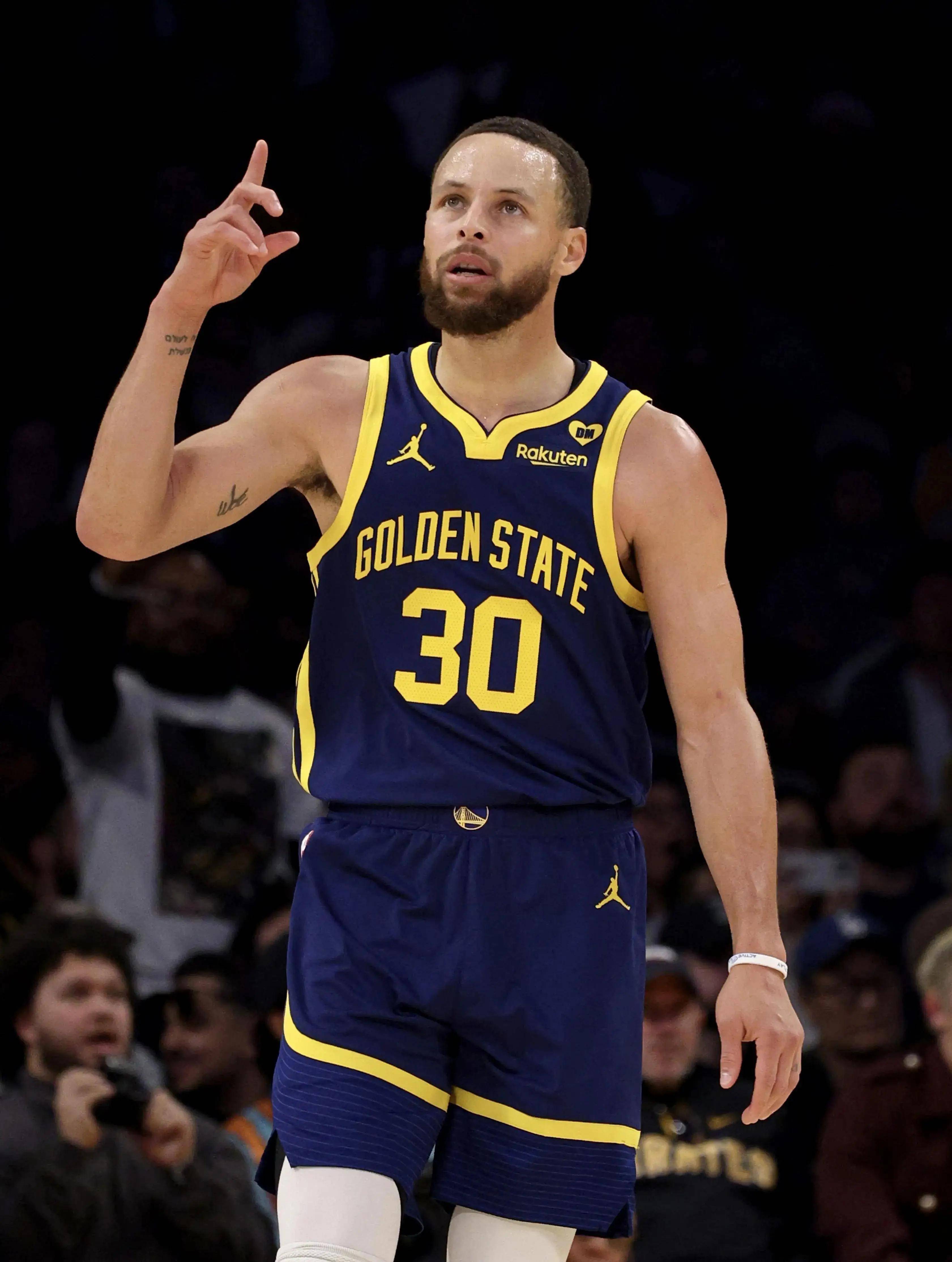 素质不可或 素质不可或