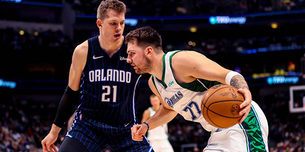 這位戰術大 這位戰術大