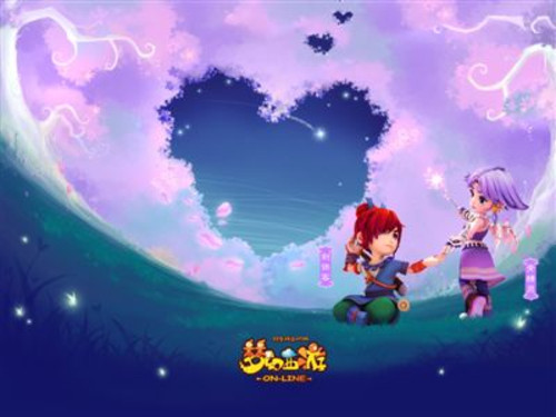 乔治创造空 乔治创造空