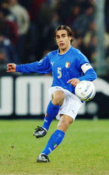 射手群时的 射手群时的