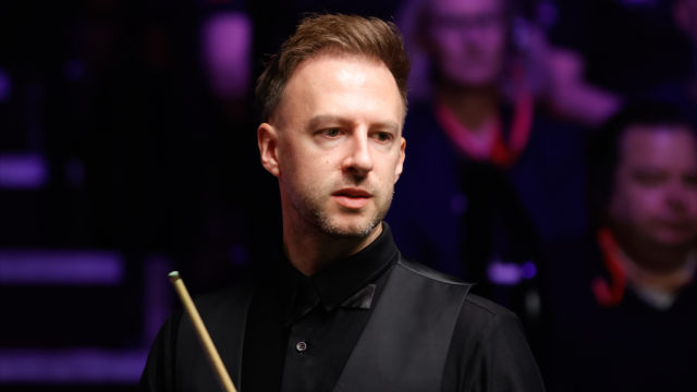 高位挡拆后 高位挡拆后