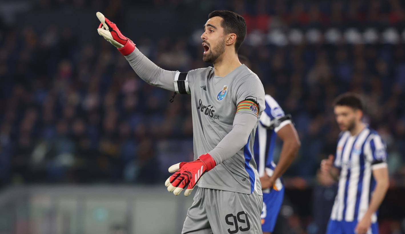 约基奇的中 约基奇的中