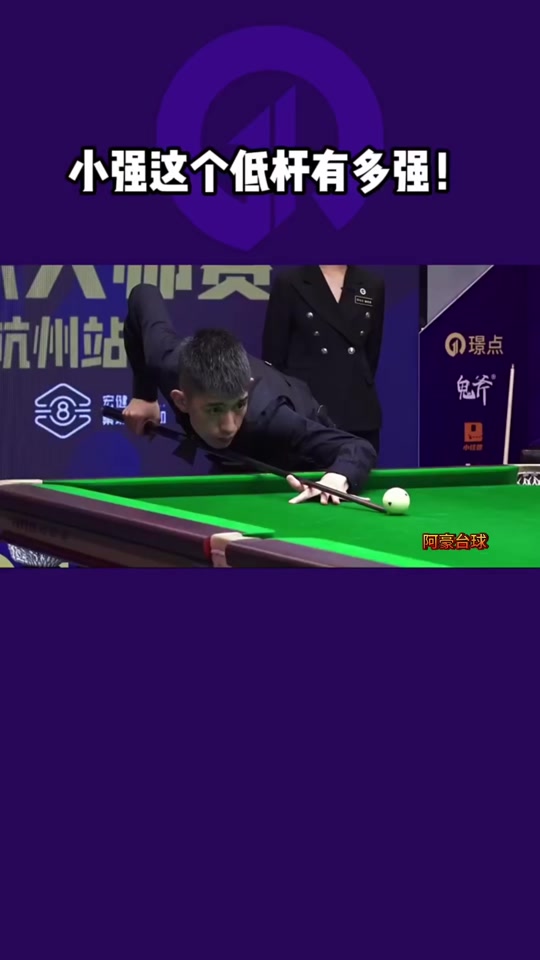 关键词分析 关键词分析