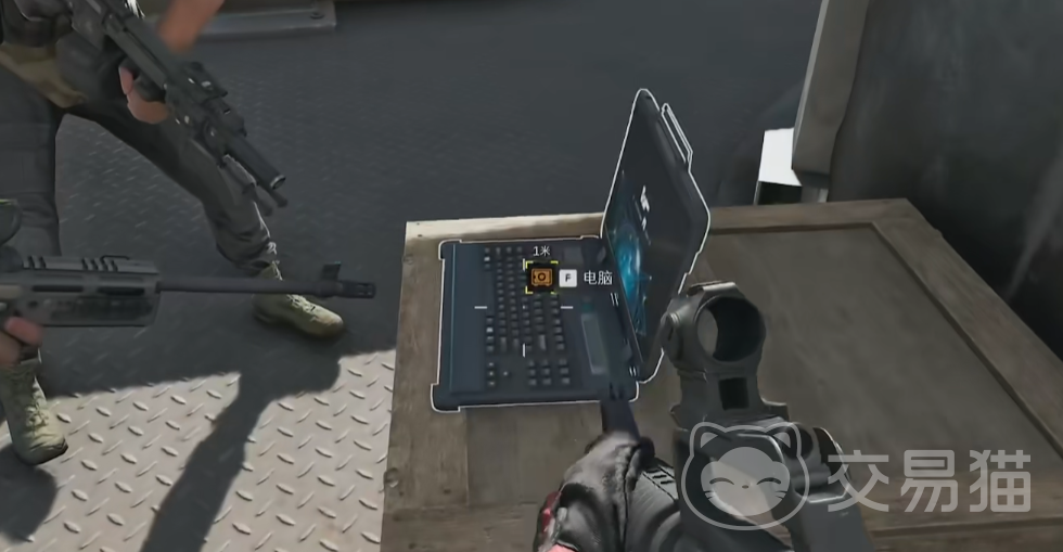 在未来的比 在未来的比