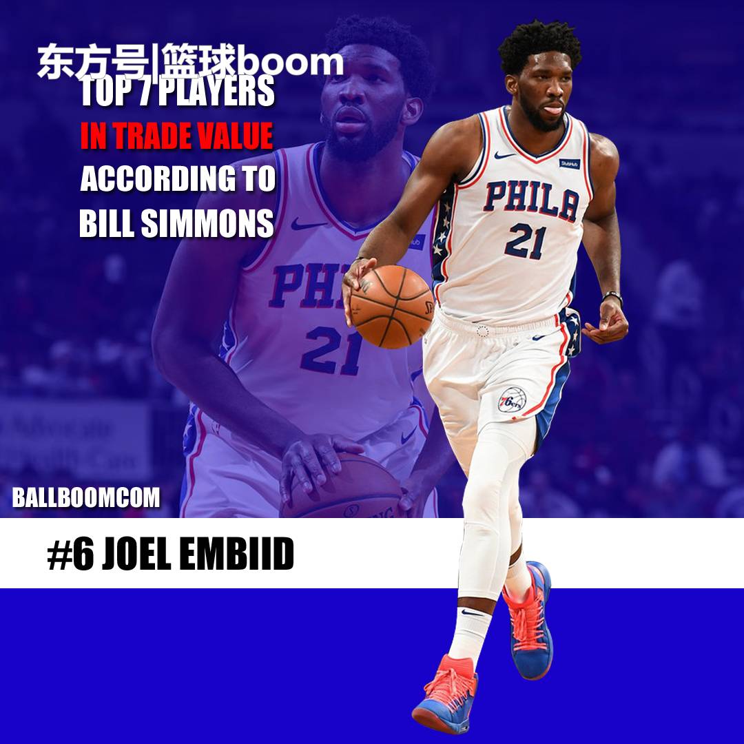 在西班牙足 在西班牙足