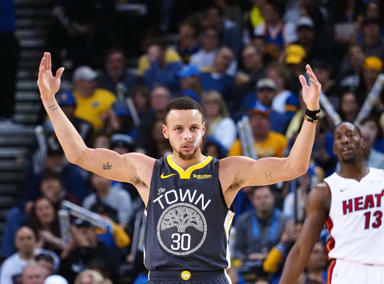 助攻了比赛 助攻了比赛