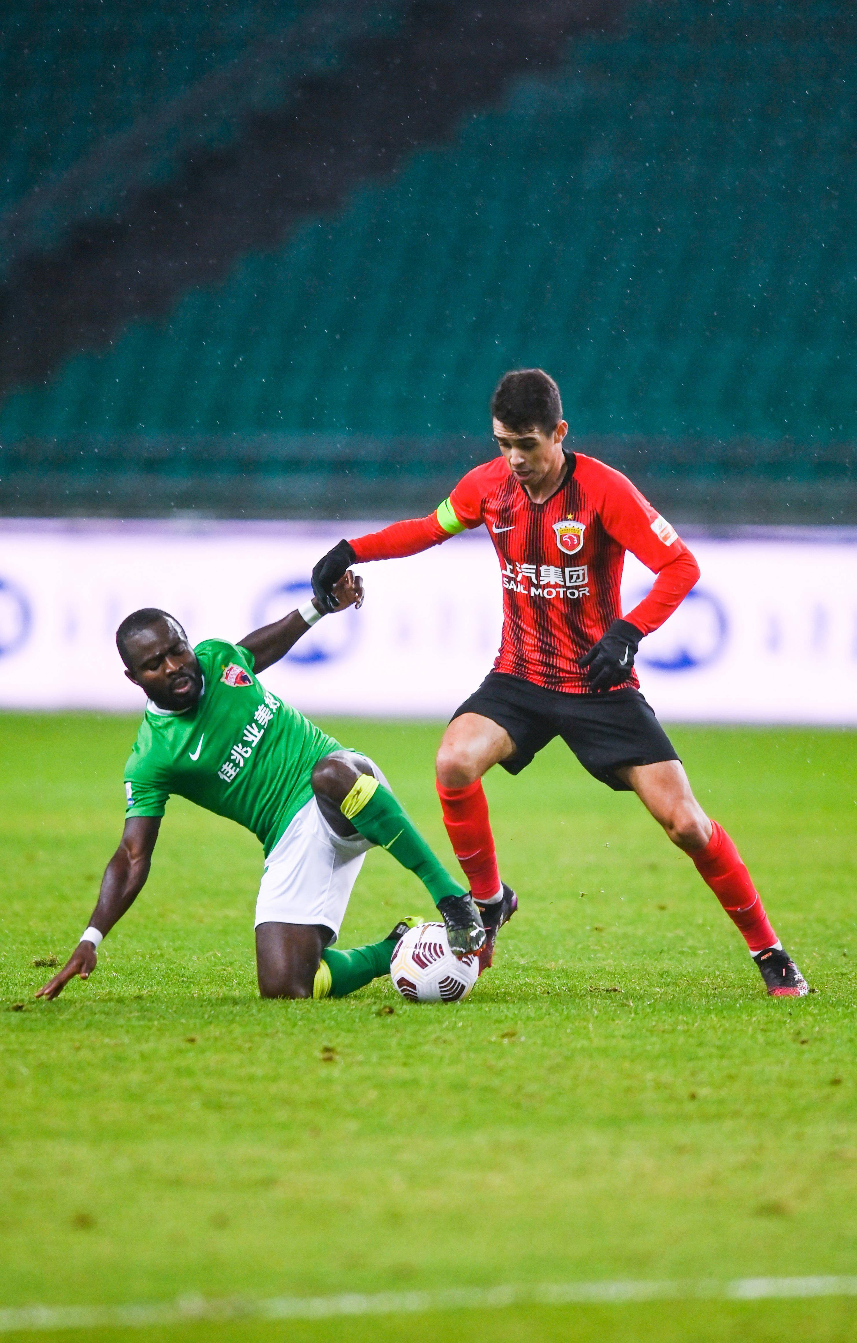 姆哈格纳和 姆哈格纳和