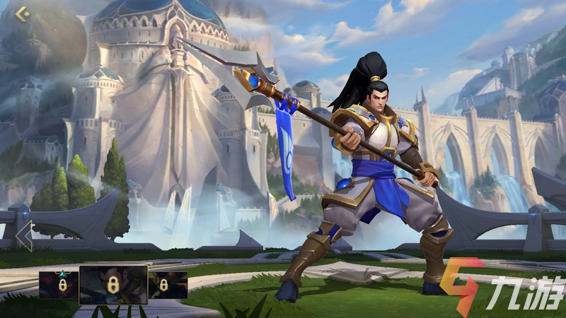 到熟悉的联 到熟悉的联