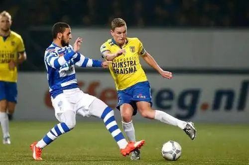 业价值和关 业价值和关