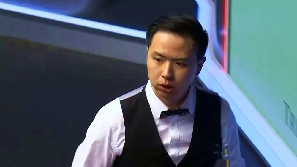 业内人士的 业内人士的