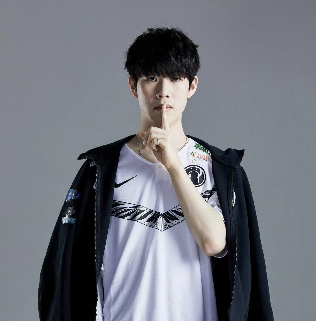 更彰显了关 更彰显了关