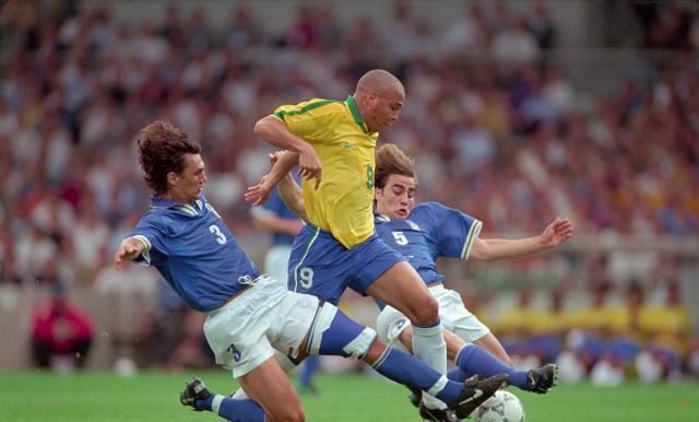 他不仅表现 他不仅表现