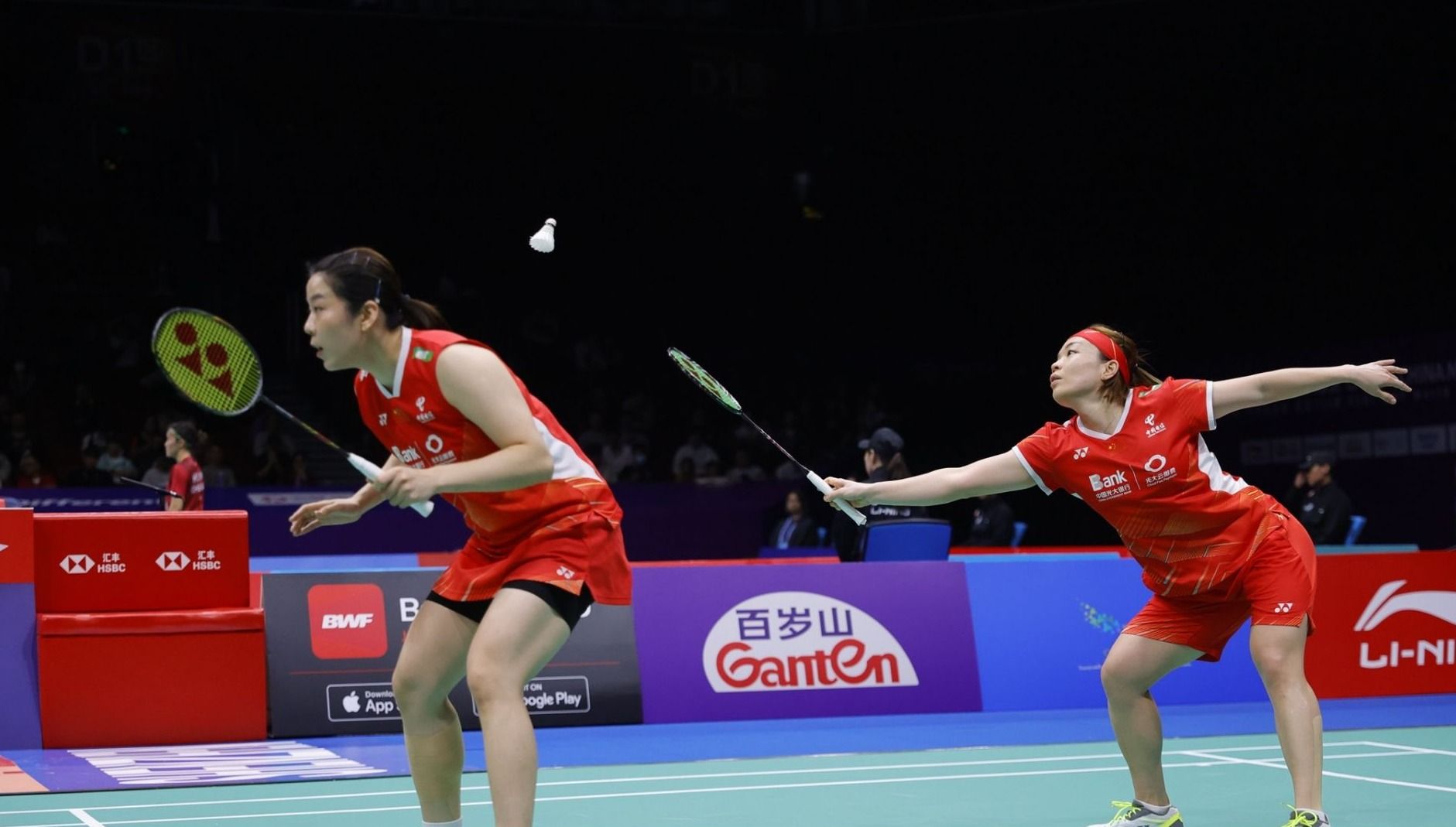 在对阵实力 在对阵实力