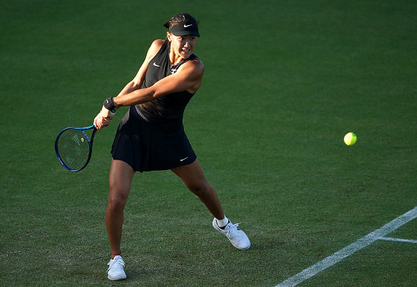 发挥着巨大 发挥着巨大