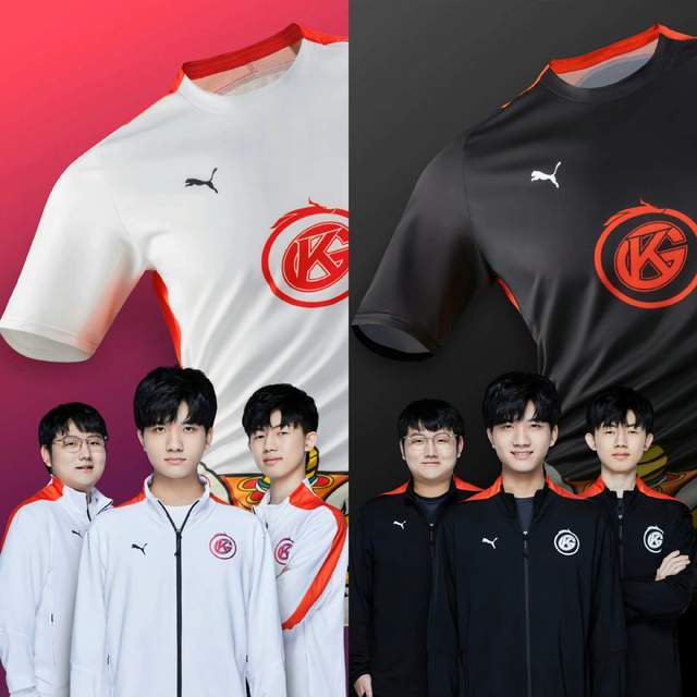 赛季显得更 赛季显得更