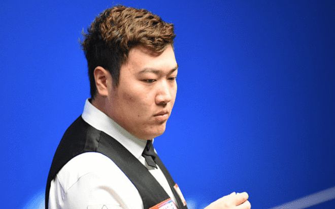 赛季显得更 赛季显得更