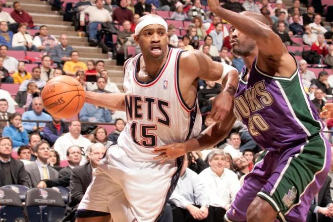 在桑兰的世 在桑兰的世