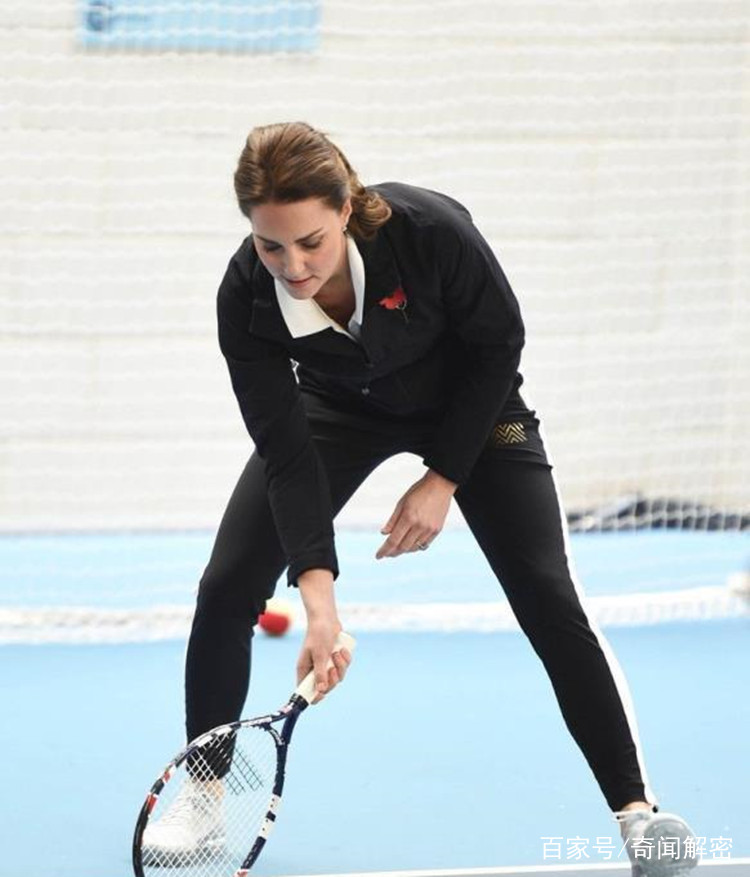 受到健康问 受到健康问