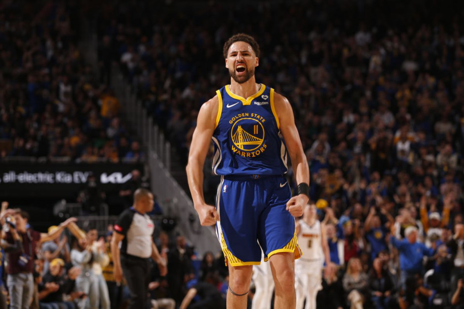 赛中迎来与 赛中迎来与