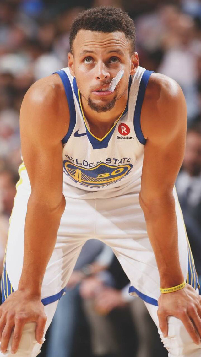 无懈可击 无懈可击