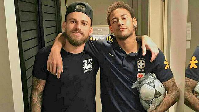 场比赛中 场比赛中