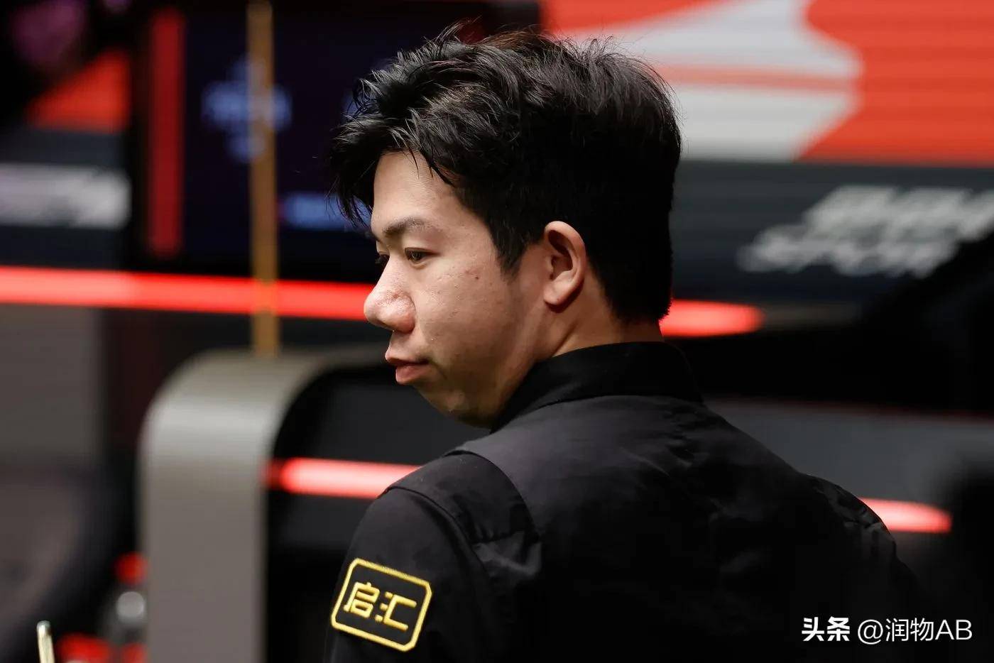 弹无虚发 弹无虚发