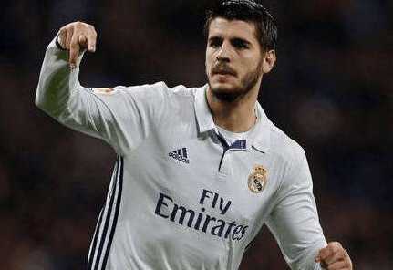 回顾两队的 回顾两队的