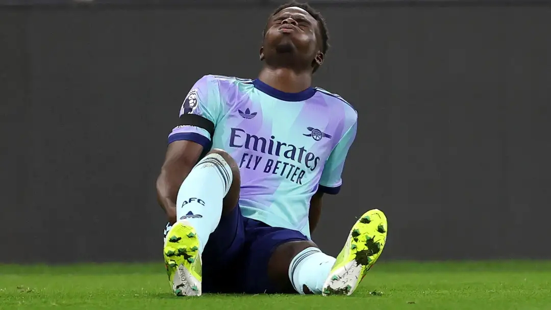 一次实践性 一次实践性