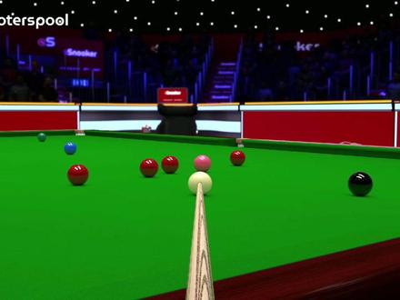 来更多精彩 来更多精彩