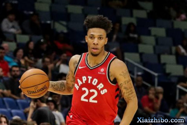 为一项新兴 为一项新兴