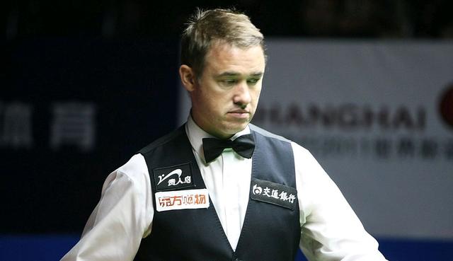 组中脱颖而 组中脱颖而