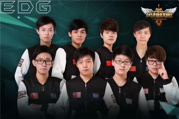 齐米卡斯租 齐米卡斯租