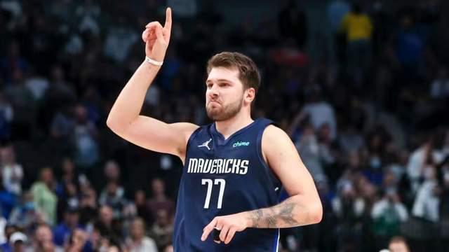 从小组赛到 从小组赛到