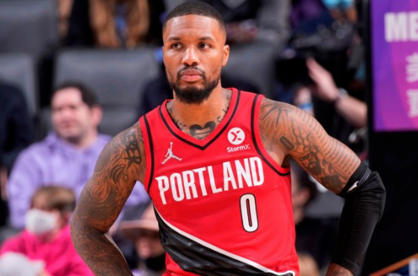 林高远与陈 林高远与陈