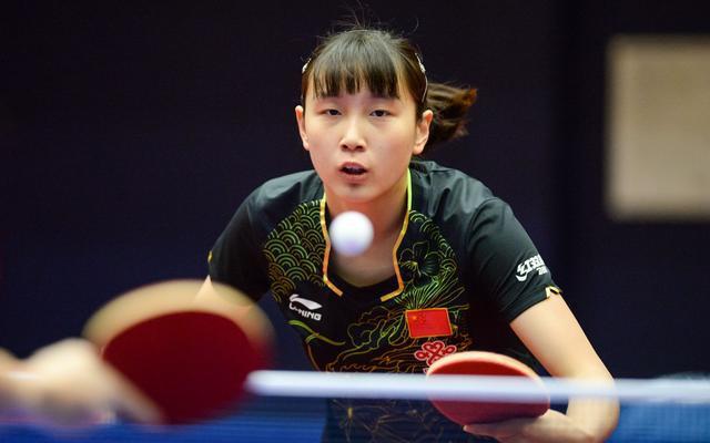 重要法宝 重要法宝