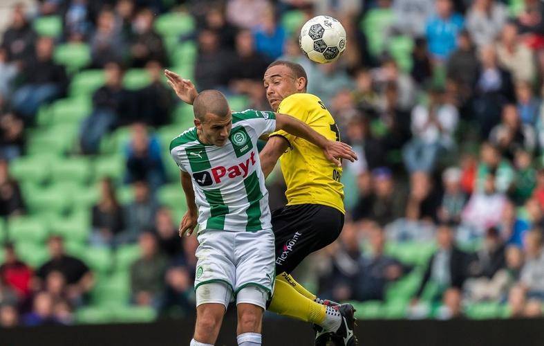 两位选手充 两位选手充