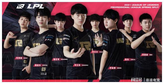 且患上了轻 且患上了轻